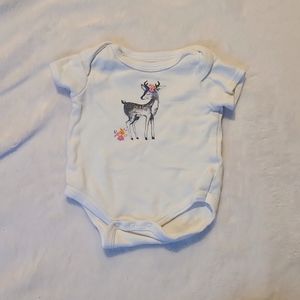 baby clothes